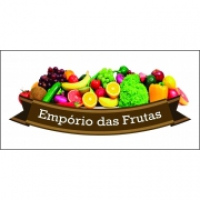 EMPÓRIO DAS FRUTAS