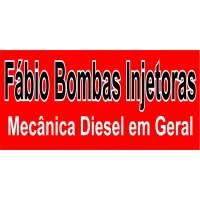 FÁBIO BOMBAS INJETORAS
