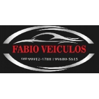 FÁBIO VEÍCULOS