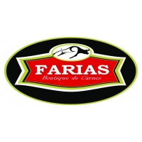 FARIAS BOUTIQUE DE CARNES