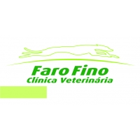 FARO FINO CLÍNICA VETERINÁRIA 