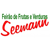 JM EQUIPAMENTOS GASTRONÔMICOS