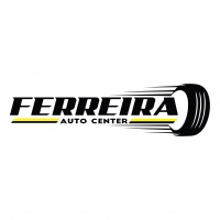 FERREIRA AUTO CENTER