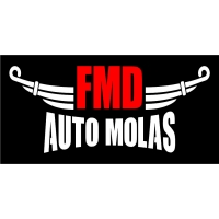 FMD AUTO MOLAS