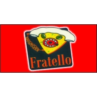 FRATELLO PIZZARIA