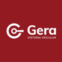 GERA VISTORIA VEICULAR