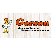GERSON ASSADOS E RESTAURANTE