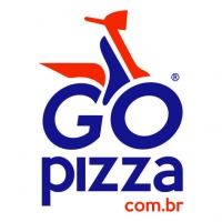 GO PIZZA
