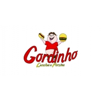 GORDINHO LANCHES E PORÇÕES PALHOÇA