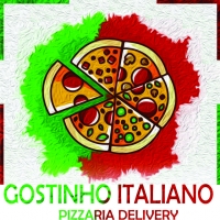 GOSTINHO ITALIANO PIZZARIA DELIVERY