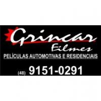 GRINCAR FILMES