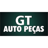 GT AUTO PEÇAS