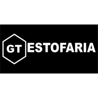 GT ESTOFARIA