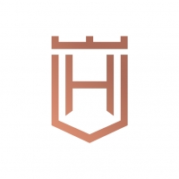 HAWERROTH RESTAURANTE