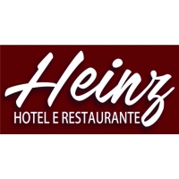 HEINZ HOTEL E RESTAURANTE - Palhoca