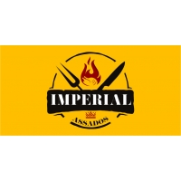 IMPERIAL ASSADOS
