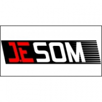 J.E SOM AUTOMOTIVO