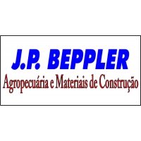 BBS AGROCENTER