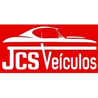 JCS VEÍCULOS