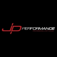 JP PERFORMANCE PROFESSIONAL CHIP TUNING