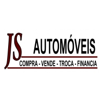 JS AUTOMÓVEIS