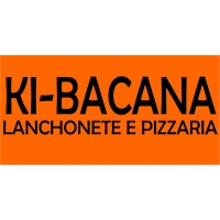 KI-BACANA LANCHONETE E PIZZARIA