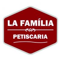 CAPITAL EQUIPAMENTOS GOURMET PARA GASTRONOMIA