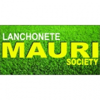 LANCHONETE MAURI SOCIETY