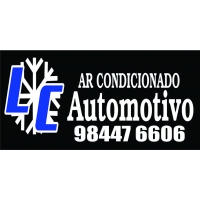 LC AR CONDICIONADO AUTOMOTIVO