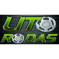 LITO RODAS