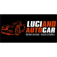 LUCIANO AUTOCAR