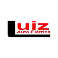 LUIZ AUTO ELÉTRICA