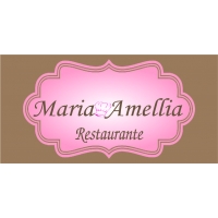 MARIA AMÉLLIA RESTAURANTE