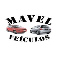 MAVEL VEÍCULOS