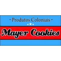 MAYER COOKIES