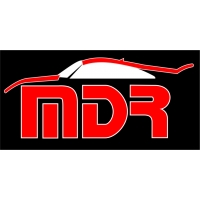 MDR OFICINA MECÂNICA