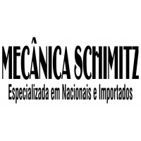 MECÂNICA SCHMITZ
