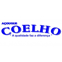 MERCADO E AÇOUGUE COELHO