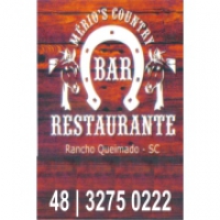 CAPITAL EQUIPAMENTOS GOURMET PARA GASTRONOMIA