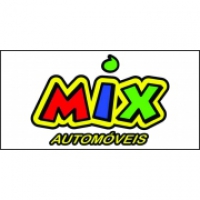 MIX AUTOMÓVEIS