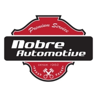 NOBRE AUTOMOTIVE