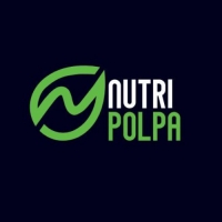 JM EQUIPAMENTOS GASTRONÔMICOS