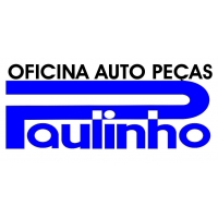 OFICINA AUTO PEÇAS PAULINHO