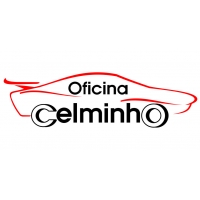 OFICINA CELMINHO