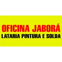 OFICINA JABORÁ