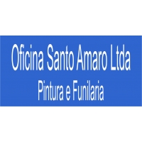 OFICINA SANTO AMARO