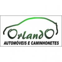 ORLANDO AUTOMÓVEIS
