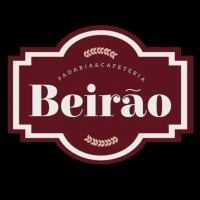 PADARIA & CAFETERIA BEIRÃO