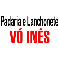 PADARIA E LANCHONETE VÔ INÊS