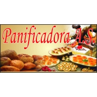 PANIFICADORA A.S.